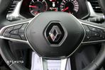 Renault Captur - 19