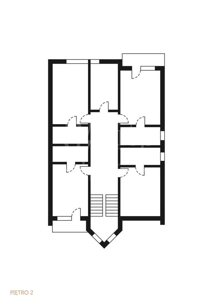Puck, komercyjny obiekt handlowy, wysokie ROI-6