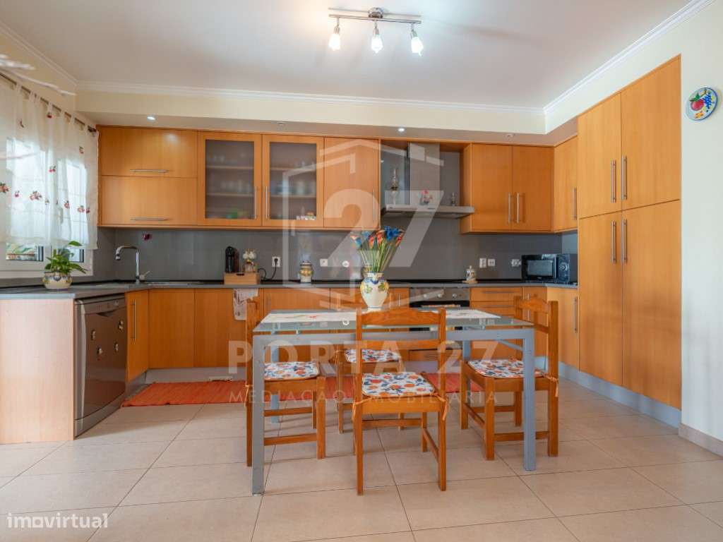 Moradia T5 | Condeixa-a-Nova, Coimbra-6