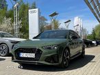 Audi A4 35 TFSI mHEV S Line S tronic - 3