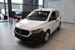 Mercedes-Benz Citan 110 Furgon - 1