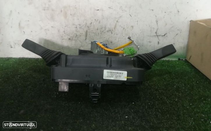 Conjunto / Comutador De Luzes / Manetes Opel Astra H Combi (A04) - 1