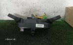 Conjunto / Comutador De Luzes / Manetes Opel Astra H Combi (A04) - 1