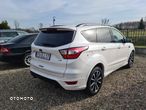 Ford Kuga 2.0 TDCi AWD ST-Line - 4