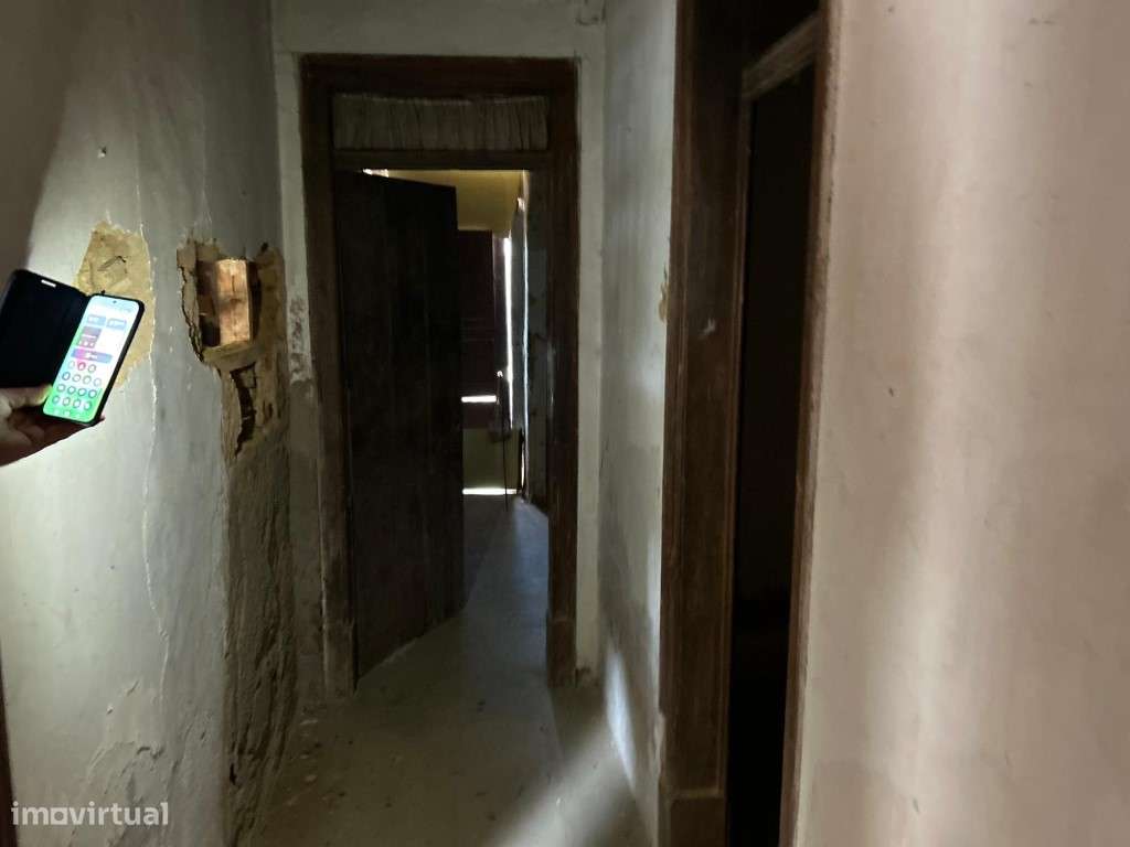 Prédio tipologia T6 - Grande imagem: 4/14