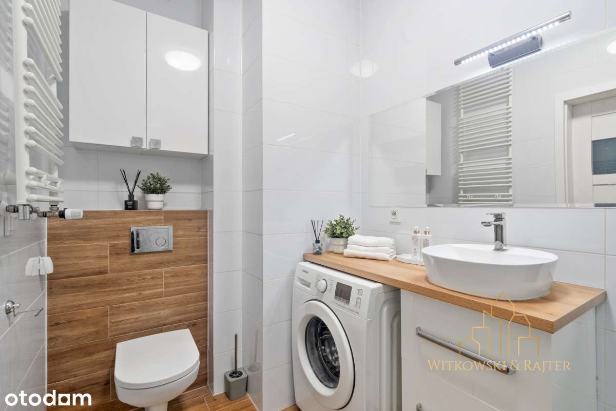 Top lokalizacja , idealna inwestycja !!!-6