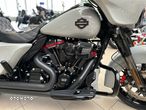 Harley-Davidson Touring Street Glide - 21