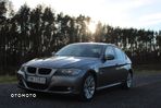 BMW Seria 3 318d - 12