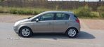 Opel Corsa 1.3 CDTI EcoFlex Cosmo - 11