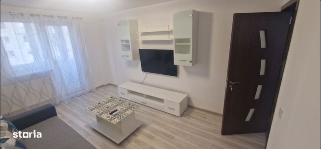 Drumul Taberei Apartament 2 camere metrou Romancierilor-0