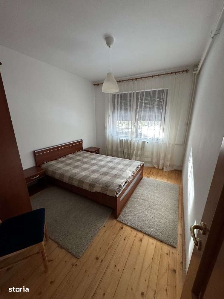 Casa Predeal Central-13