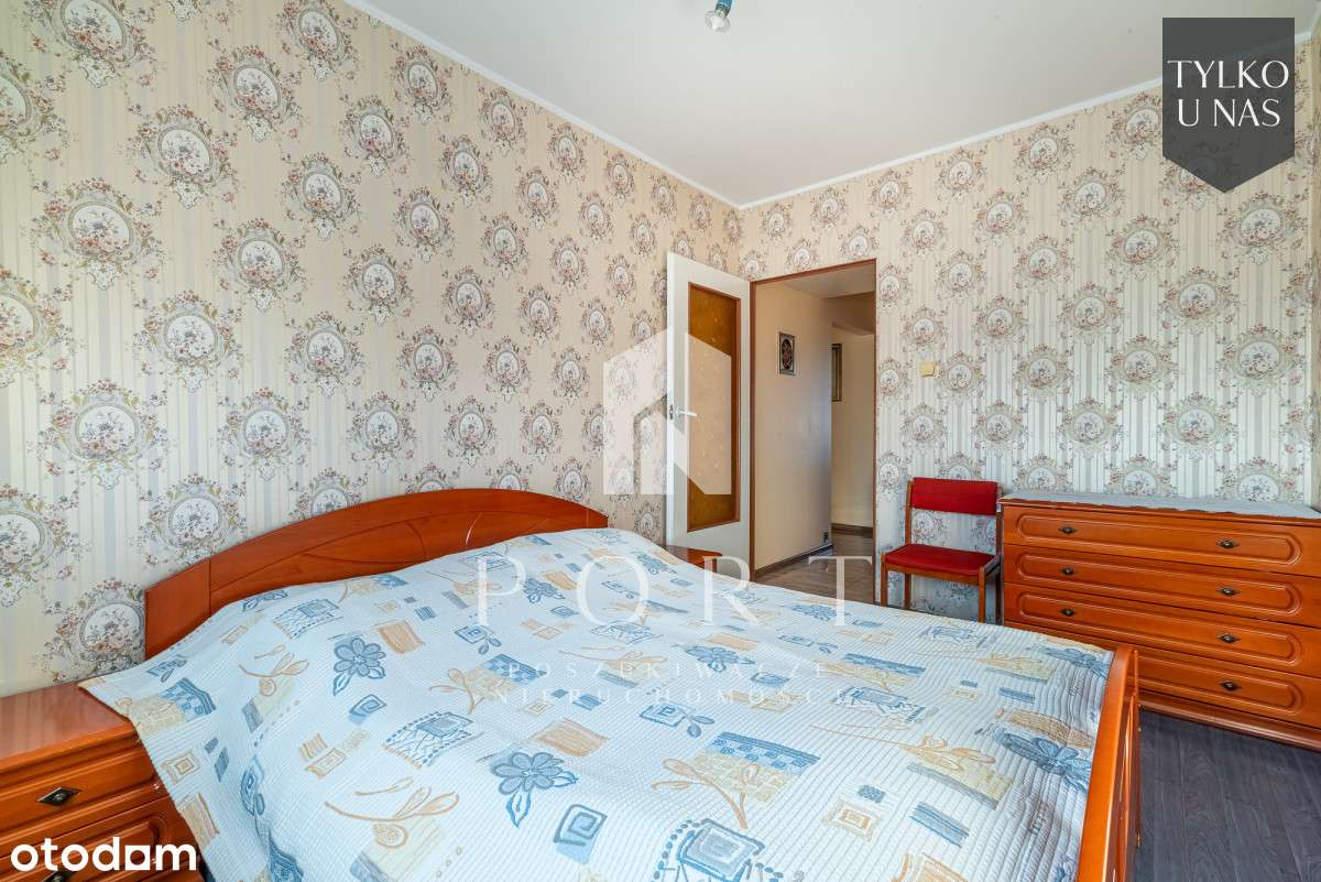 Doskonały układ, piękne widoki!-8