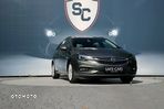 Opel Astra V 1.6 CDTI Enjoy S&S - 17