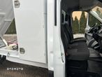 Ford Transit - 11