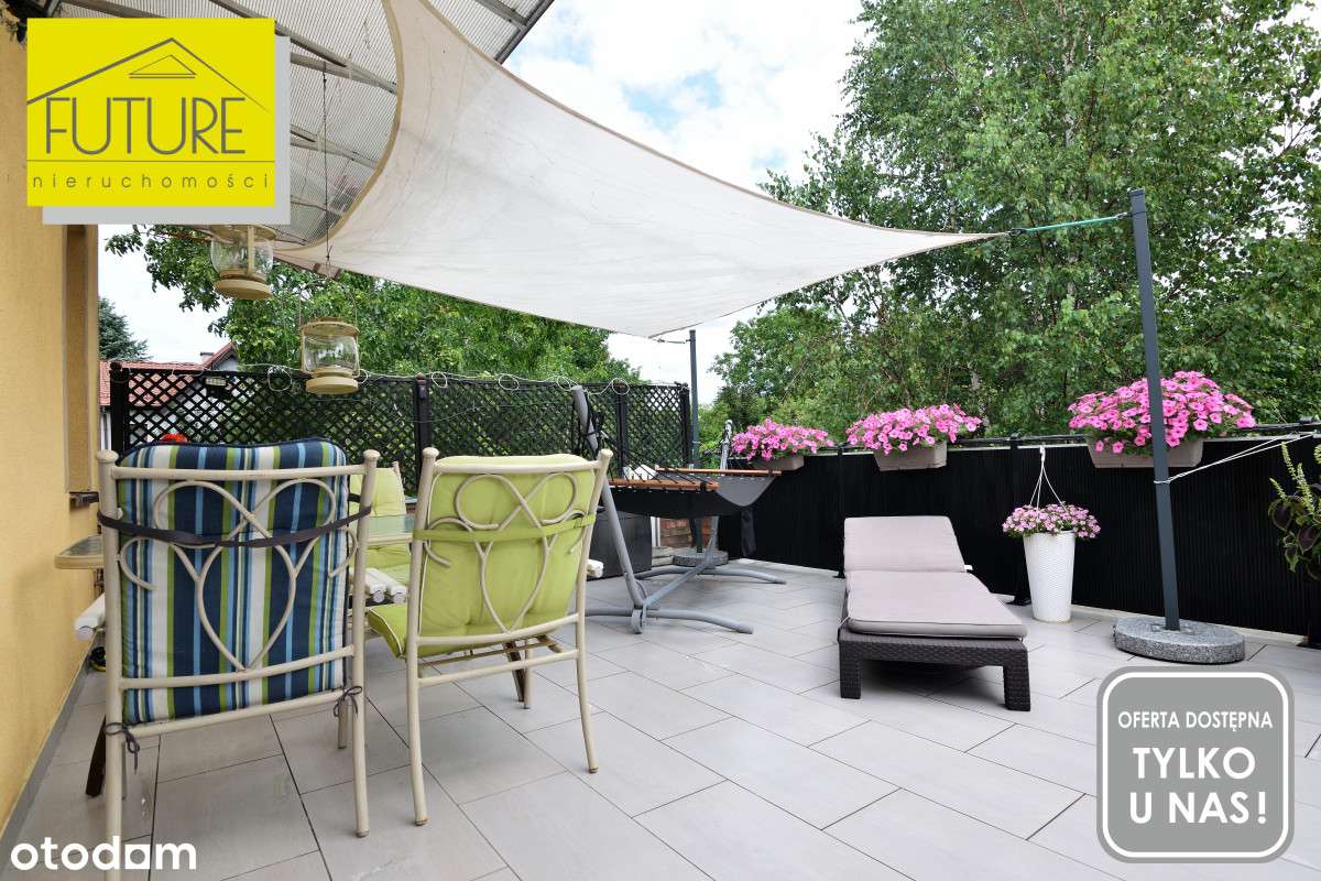 Bezczynszowe, komfortowe mieszkanie ul. Suwalska - Pełny obrazek: 2/20