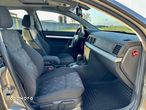 Opel Vectra 3.2 Comfort ActiveSelect - 5