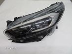 LAMPA LEWA PRZEDNIA LEWY PRZÓD FORD S MAX MK2 GALAXY MK3 FULL LED  90076253  EM2B-13W030-CM - 5