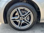 Mercedes-Benz E 220 d 4MATIC Aut. - 35