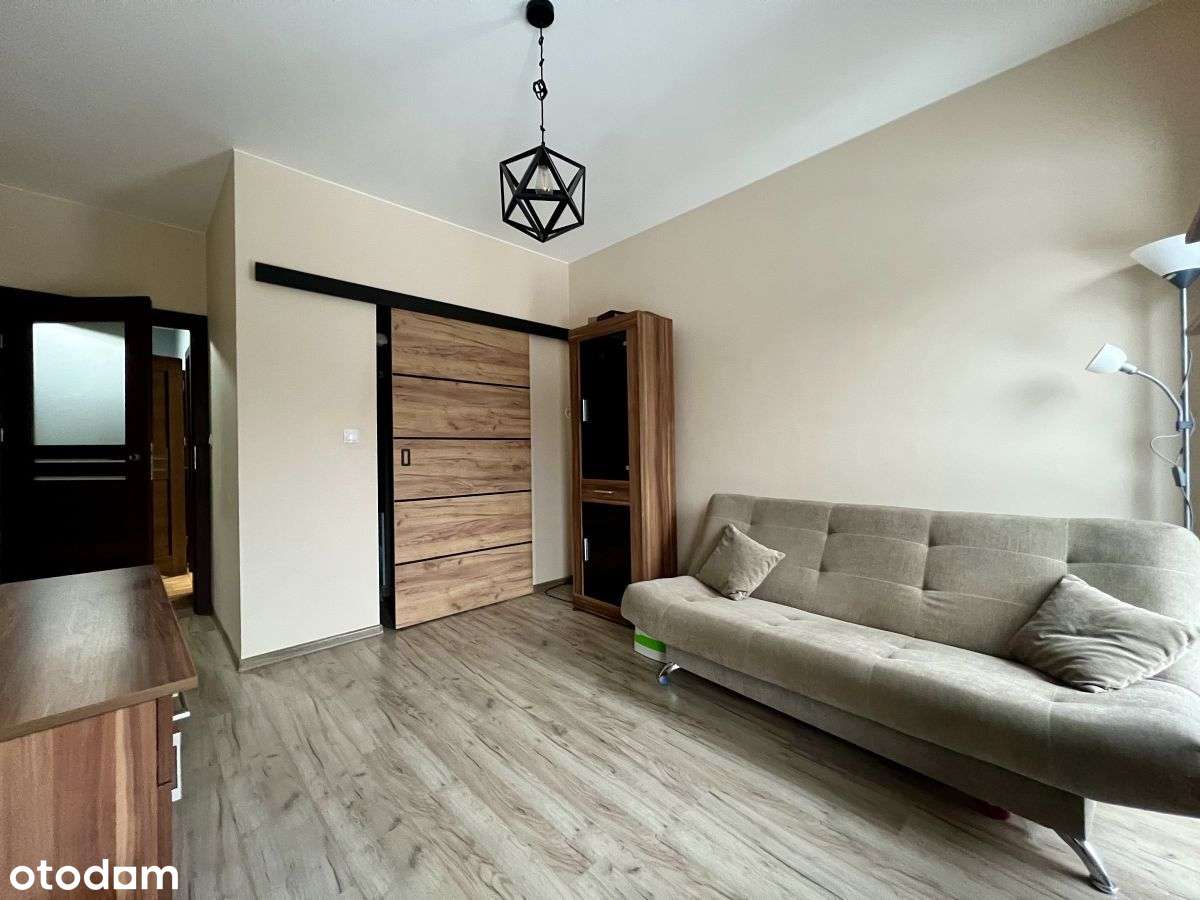 3 Pok/2017/Warszewo/ Taras/ 1 piętro/ Garderoba-9