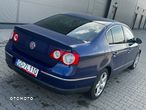 Volkswagen Passat 2.0 TDI DPF Comfortline - 38