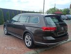 Volkswagen Passat Alltrack 2.0 TDI SCR 4Motion DSG - 11