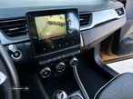 Renault Captur 1.5 dCi Exclusive - 24