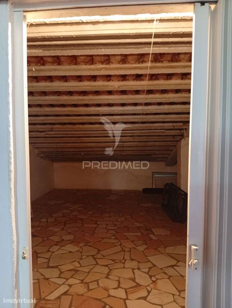 Espaço Multiusos-14