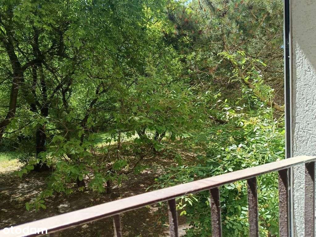 5 min Skm, 3 pokoje, os kuchnia, Sopot!-2