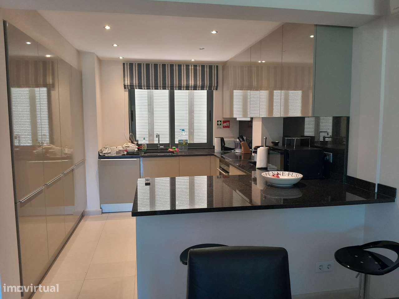 T2 Ao ano Quinta do Lago - Grande imagem: 5/38