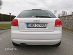 Audi A3 1.4 TFSI Ambition - 7