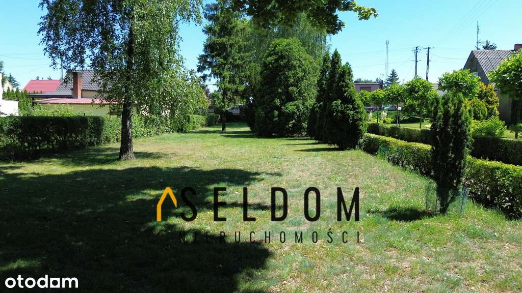 Dom z duszą nad Jeziorem w Skulsku, 2 sypialnie - Pełny obrazek: 4/19