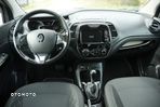 Renault Captur ENERGY TCe 120 EDC XMOD - 31