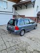 Peugeot 307 1.6 XT Premium - 35