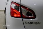 Nissan Qashqai - 15