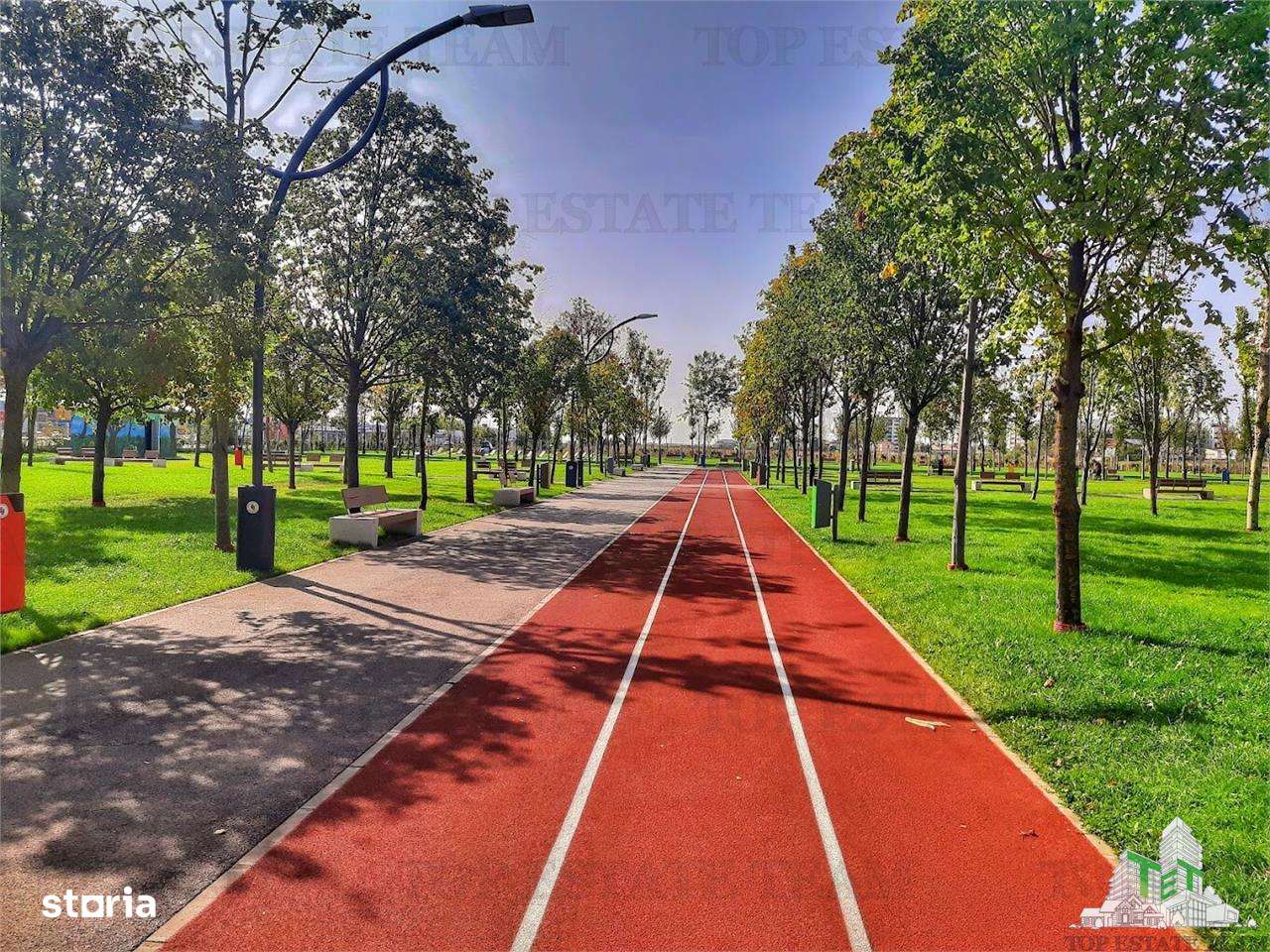 Oferta speciala la plata Cash Apartament cu 2 camere de vanzare pe Sos - Imagine principală: 2/7