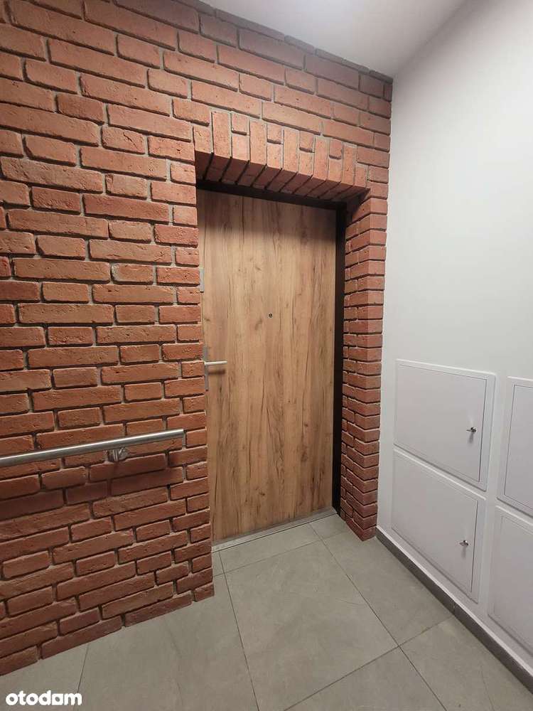 Apartament wśród Gór-7