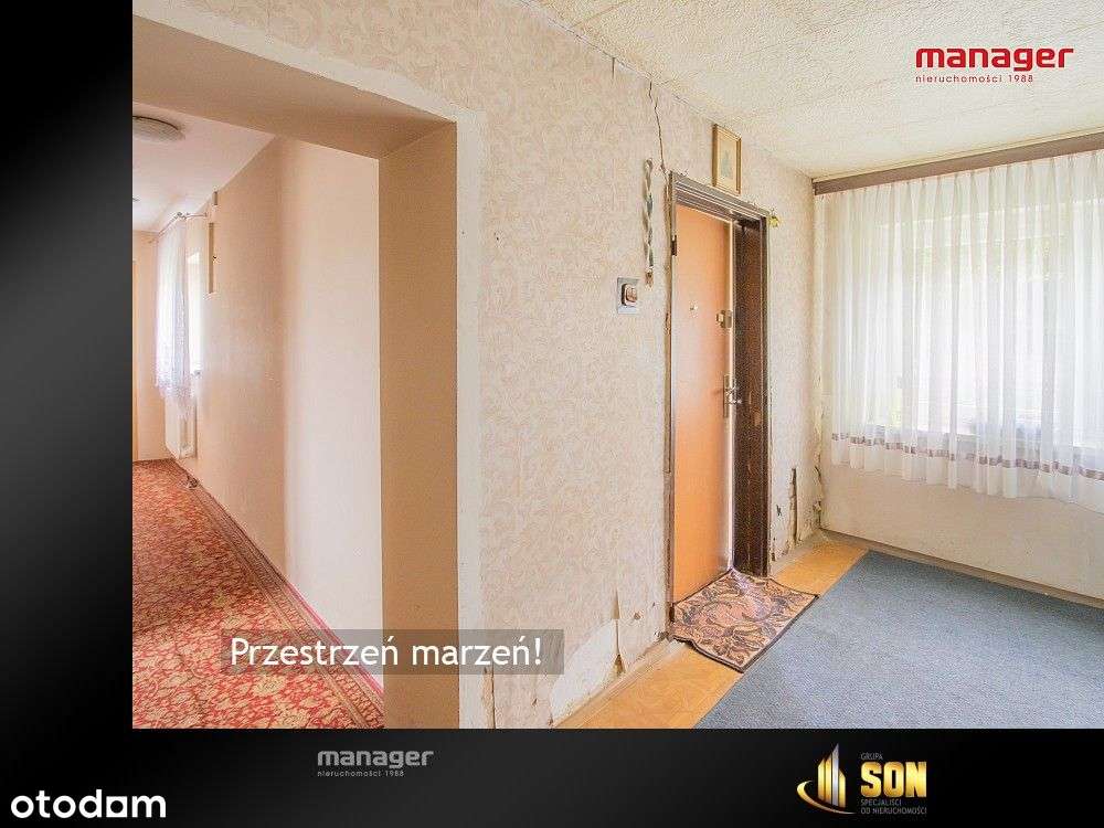 Przestrzeń marzeń!-16