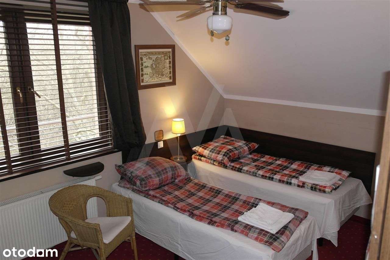 Dom wolnostojący - Gdańsk - Pełny obrazek: 4/9