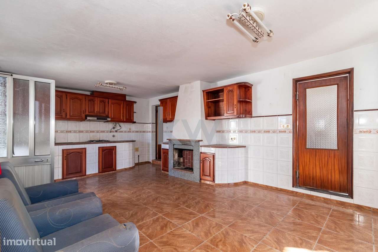 Venda Moradia T3 - Grande imagem: 4/29