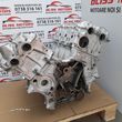 Motor 3.0 Mercedes CLK, CLS, GLC, GLS, GLE 642 Garantie. 6-12 luni. Livram oriunde in tara si UE - 9