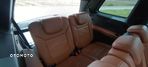 Mercedes-Benz GLS 350 d 4-Matic - 19