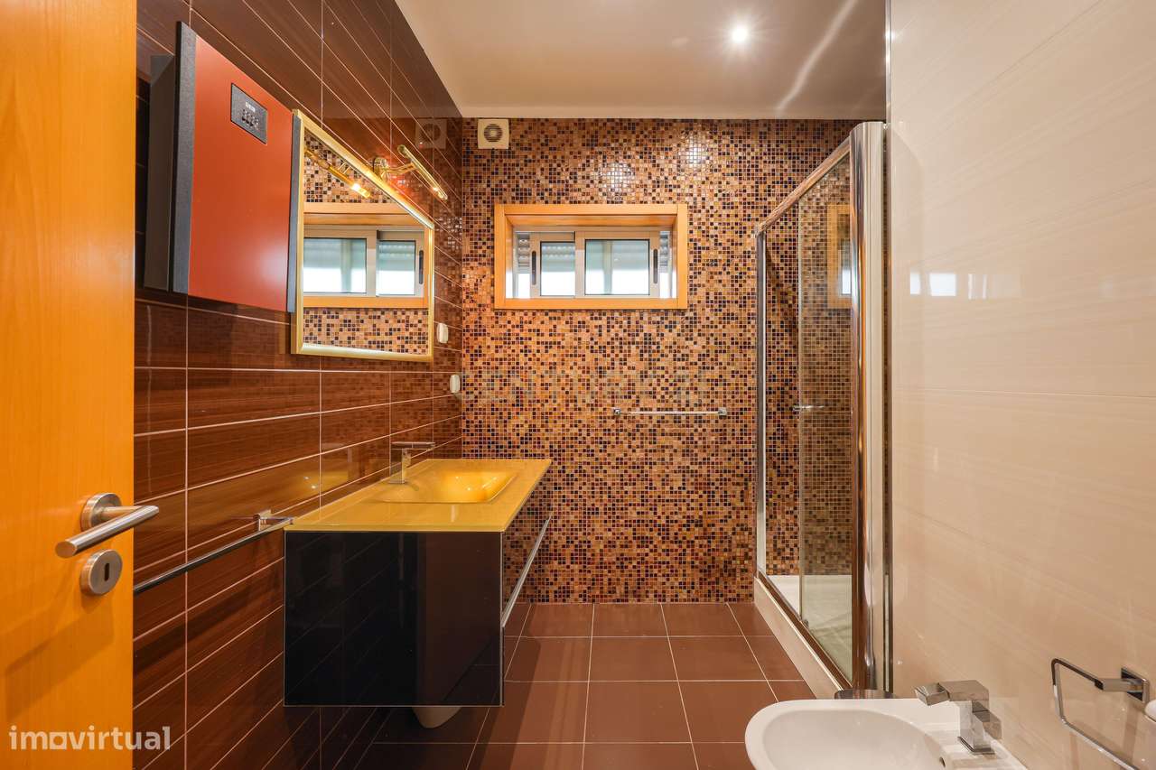 Moradia T3 em Albergaria-a-Velha-19