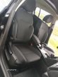 Renault Megane BLUE dCi 115 EDC LIMITED - 31