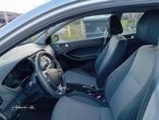 Hyundai i20 1.0 T-GDI Blue Comfort+P.Look - 5