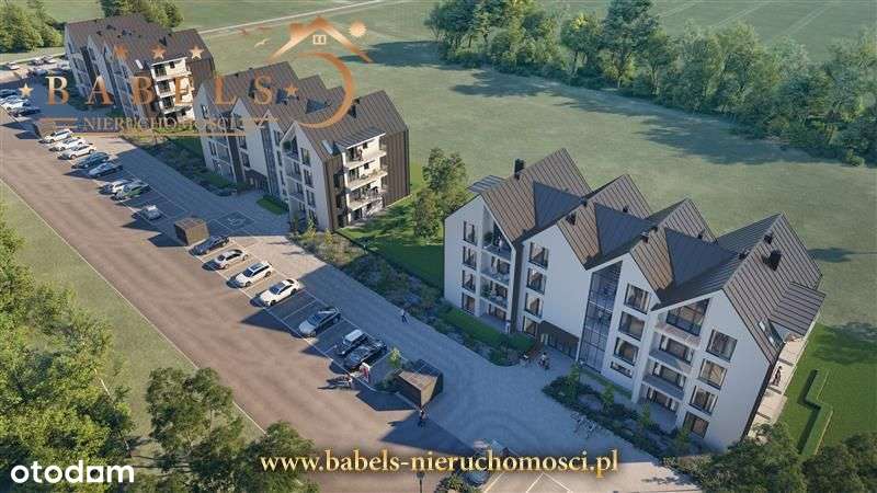 Blisko morza i plaży. Winda. Balkon. Niski czynsz! - Pełny obrazek: 4/8