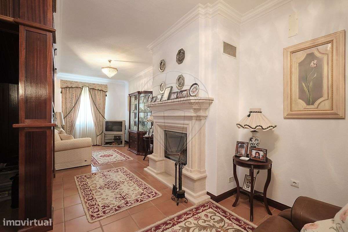 Moradia T2 para venda - Grande imagem: 5/39