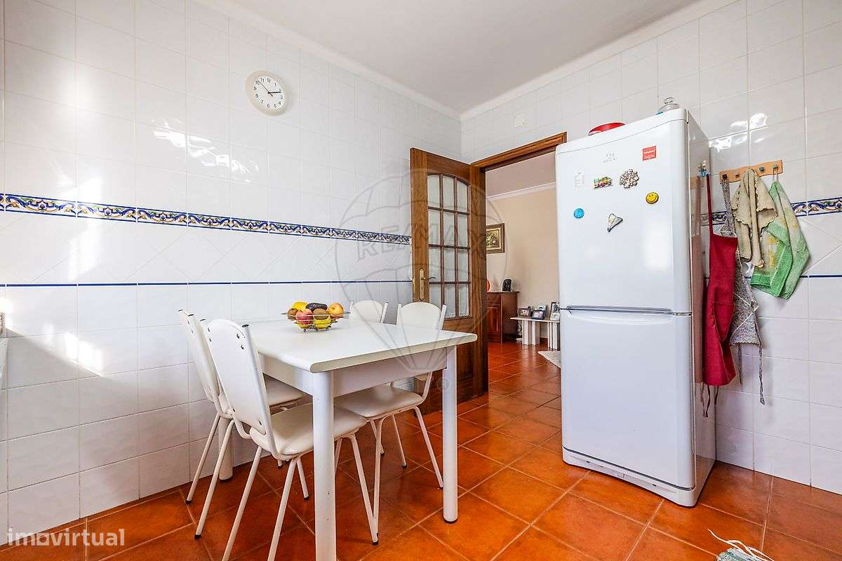 Apartamento T3 para venda - Grande imagem: 2/13