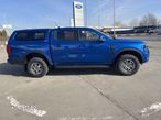 Ford Ranger - 4