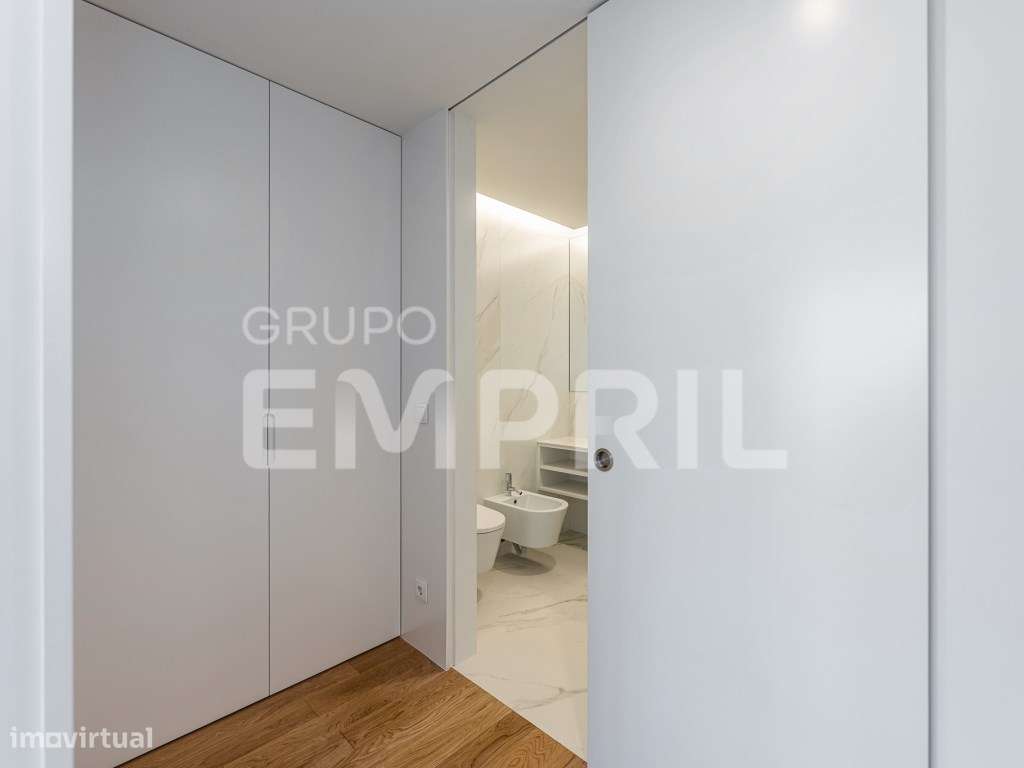 T3 Matosinhos South Living-23