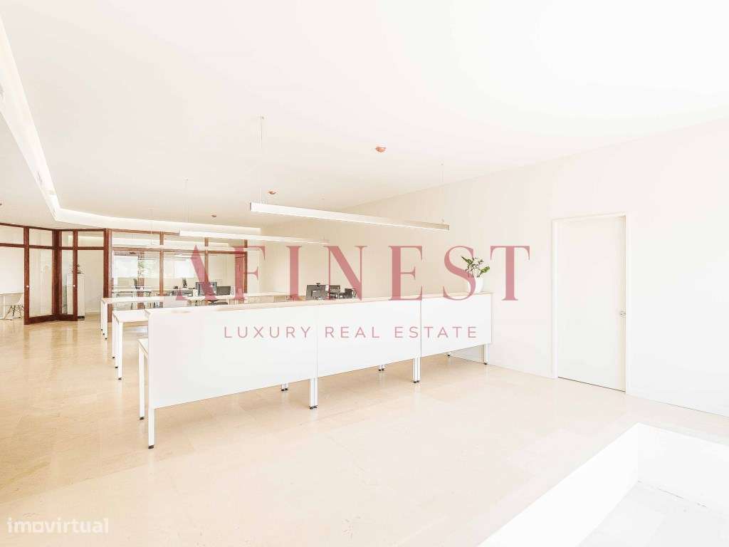 LOJA / ESCRITÓRIO NO AREEIRO - Grande imagem: 3/42